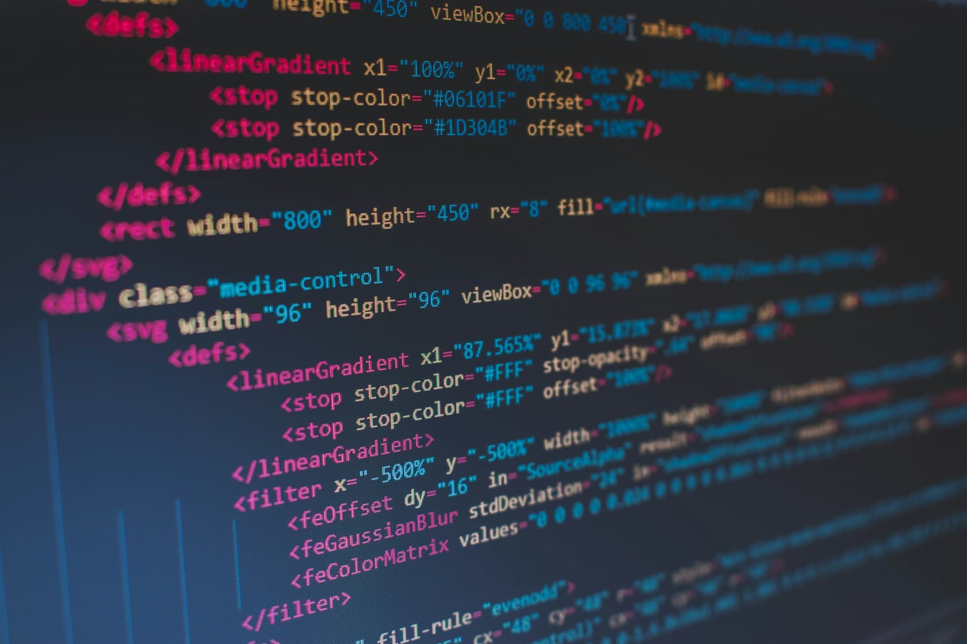 Address Poisoning in Crypto: How Fake Addresses Steal Millions