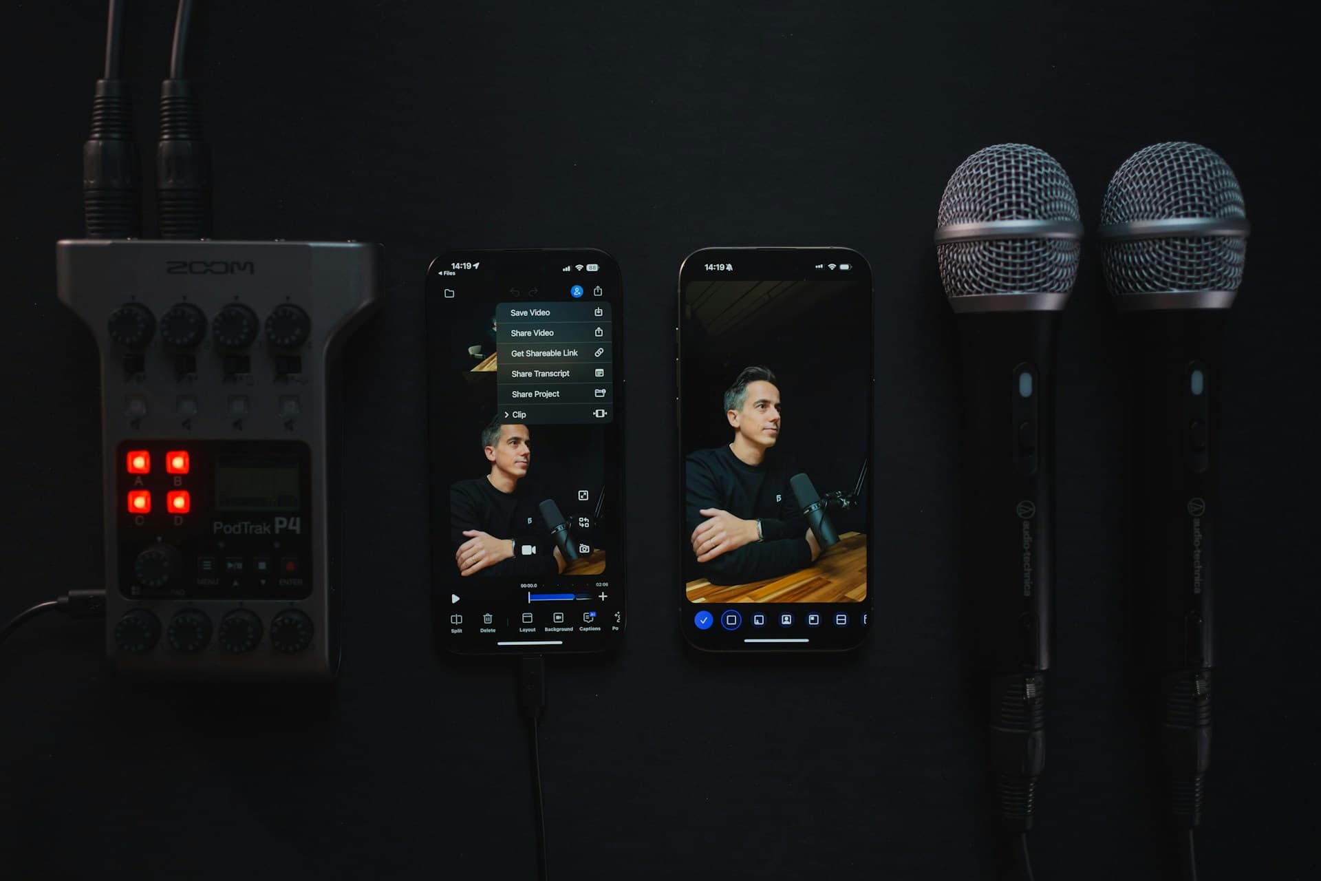 AI Crypto Scams: How Deepfakes and Voice Cloning Are Used