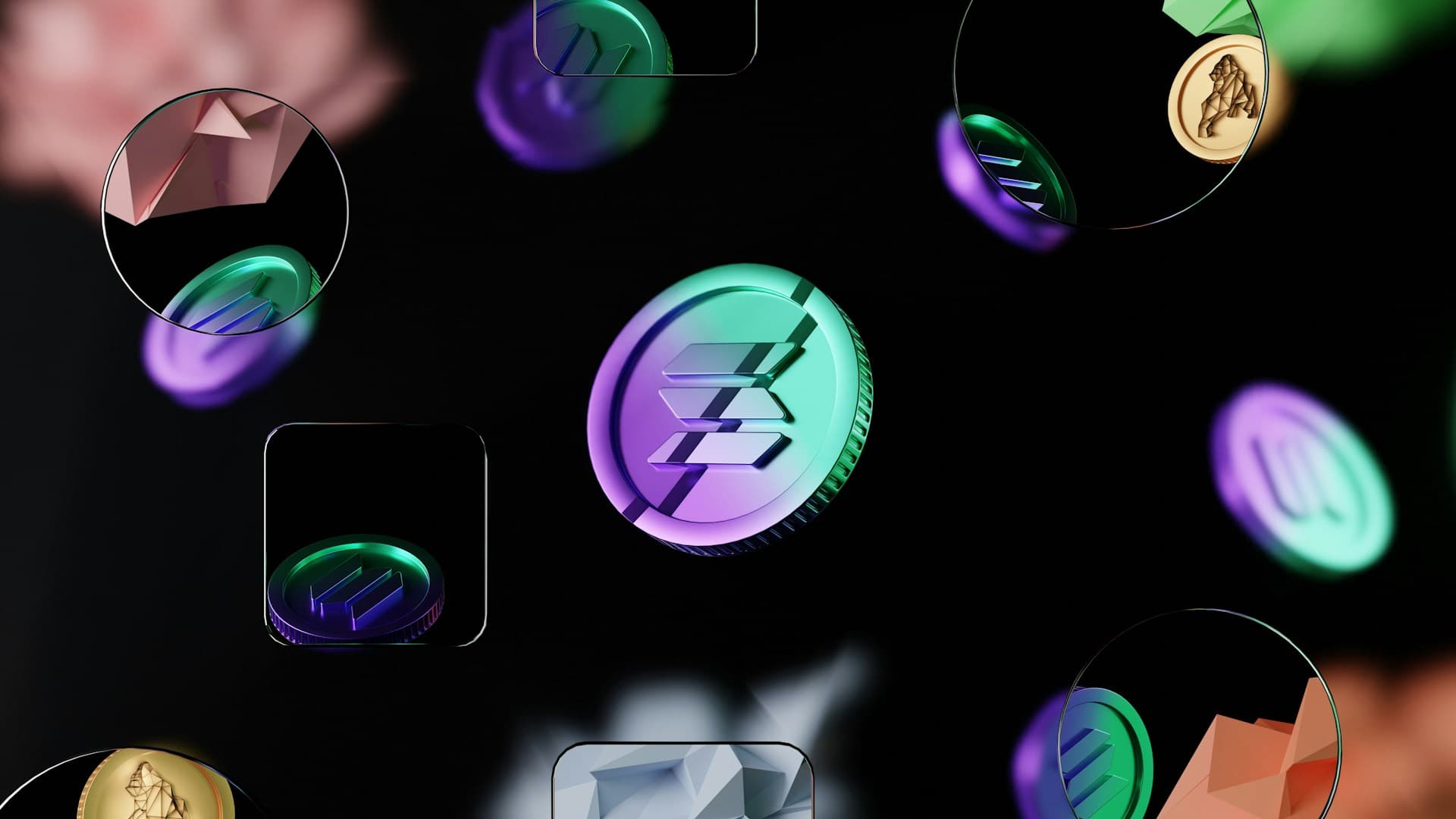 DeFi Token Approvals: How Unrevoked Permissions Drain Wallets